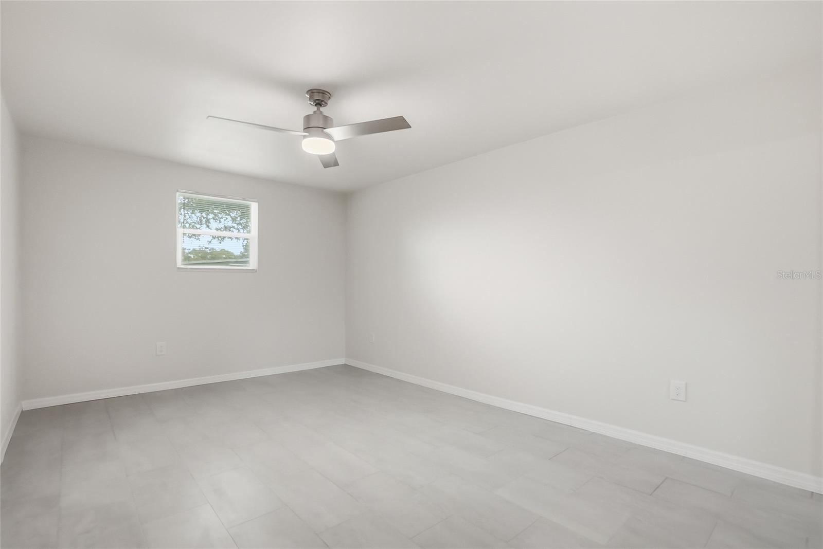 2164 RIVIERA DR, CLEARWATER, FL, 33763