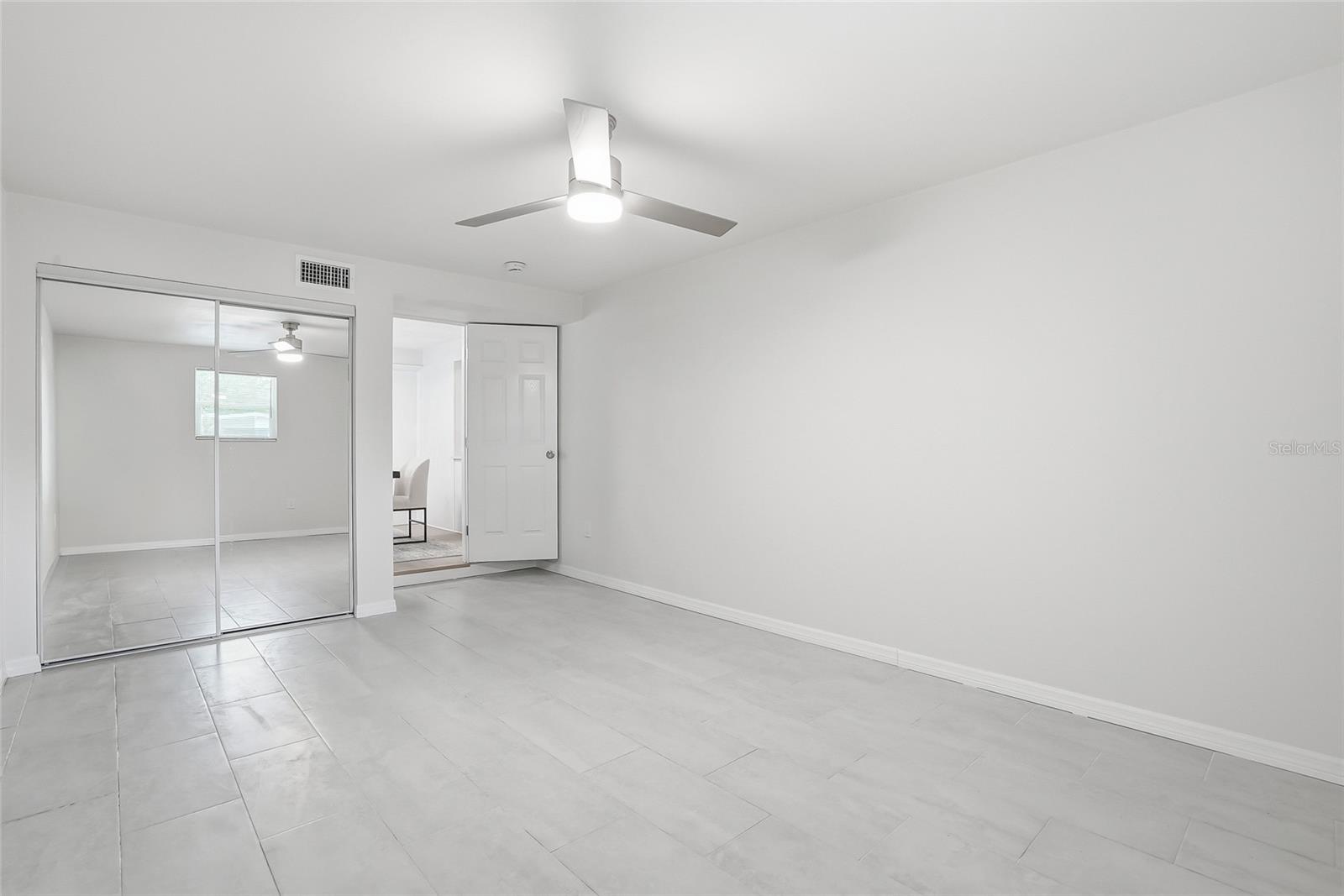 2164 RIVIERA DR, CLEARWATER, FL, 33763