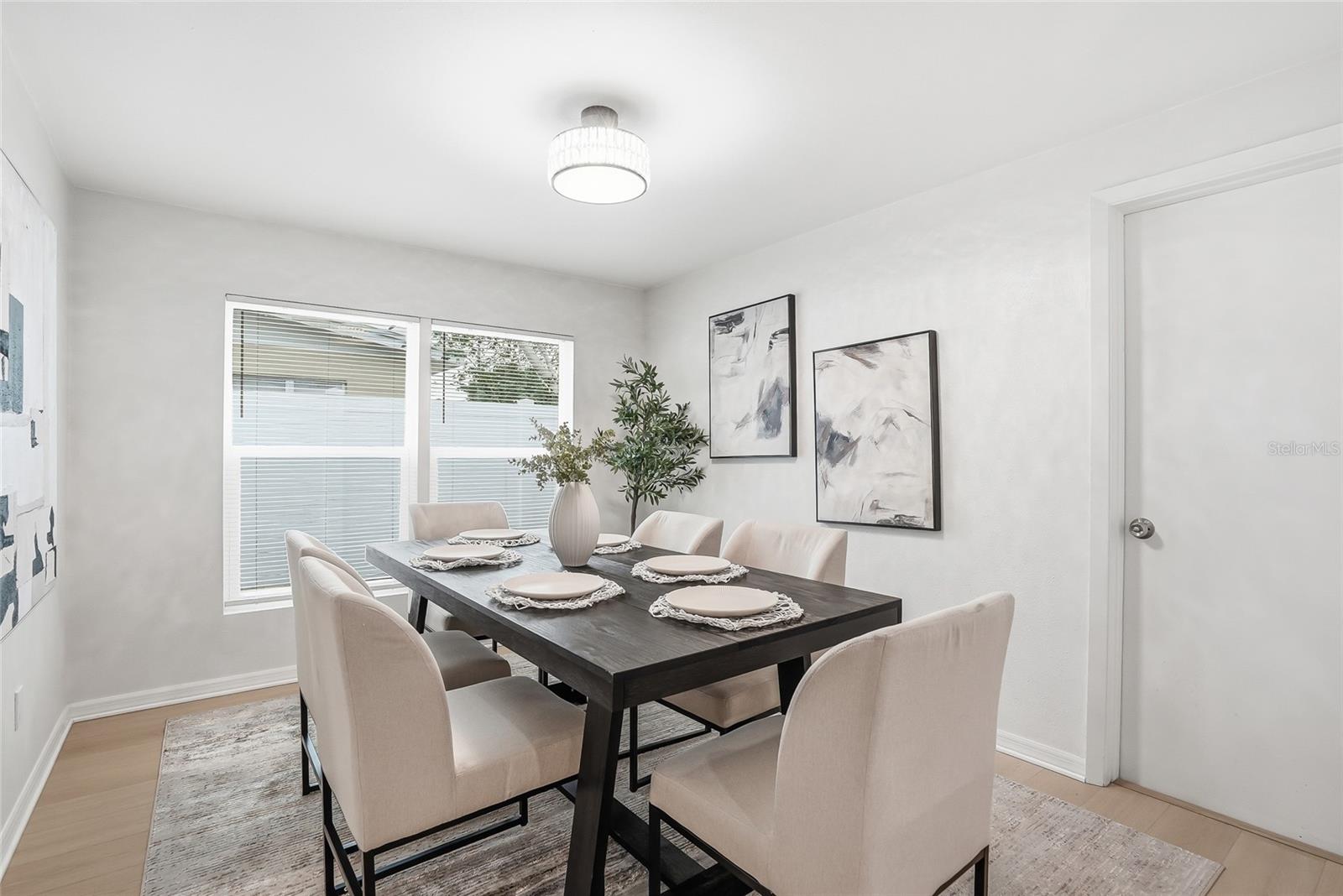 2164 RIVIERA DR, CLEARWATER, FL, 33763