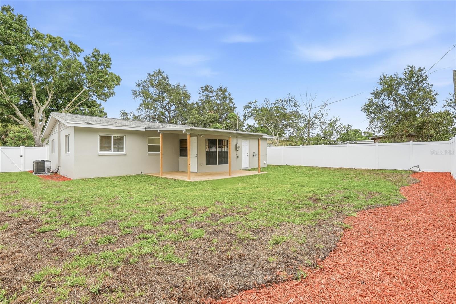 2164 RIVIERA DR, CLEARWATER, FL, 33763