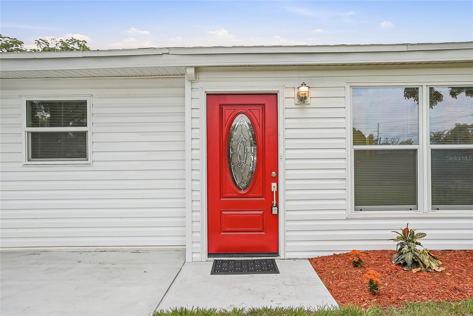 2164 RIVIERA DR, CLEARWATER, FL, 33763