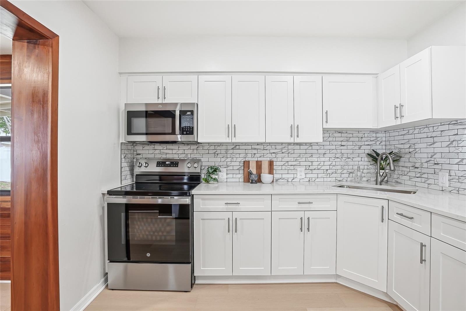 2164 RIVIERA DR, CLEARWATER, FL, 33763