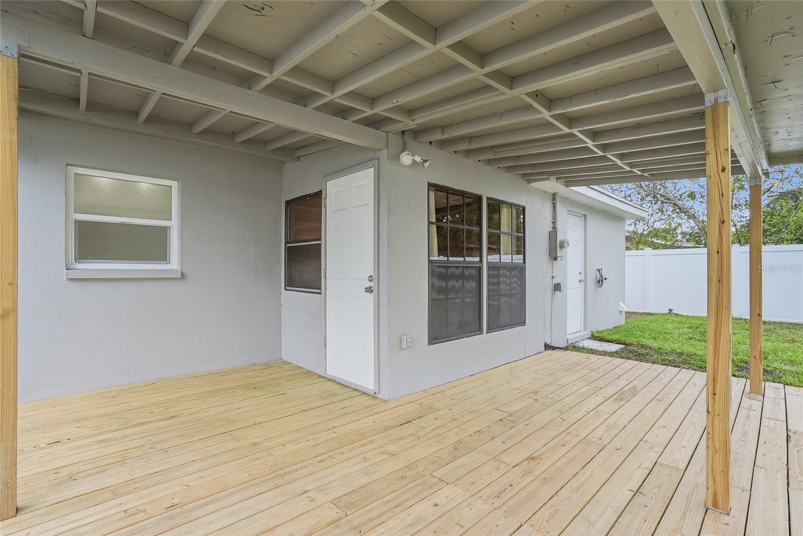 2164 RIVIERA DR, CLEARWATER, FL, 33763