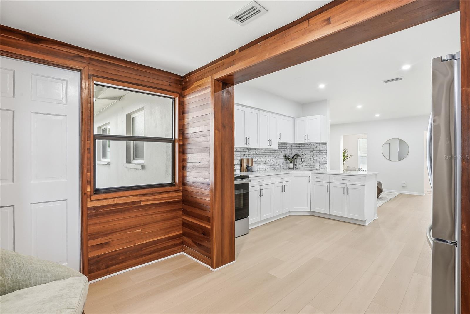 2164 RIVIERA DR, CLEARWATER, FL, 33763