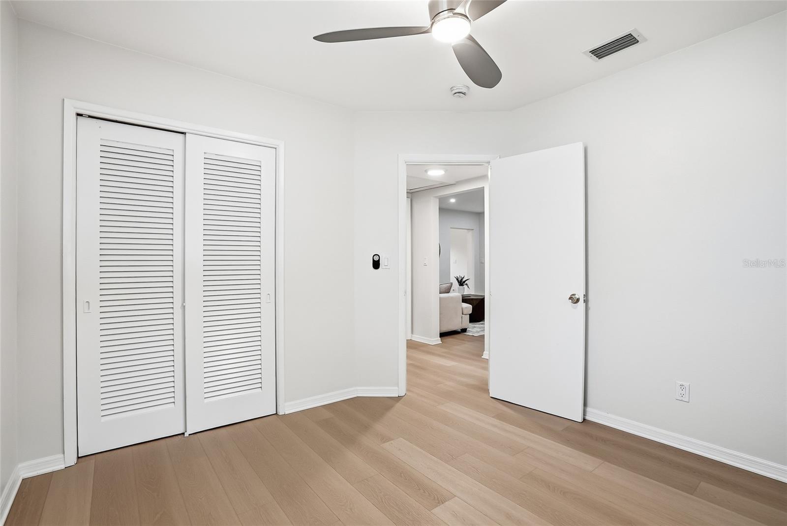 2164 RIVIERA DR, CLEARWATER, FL, 33763