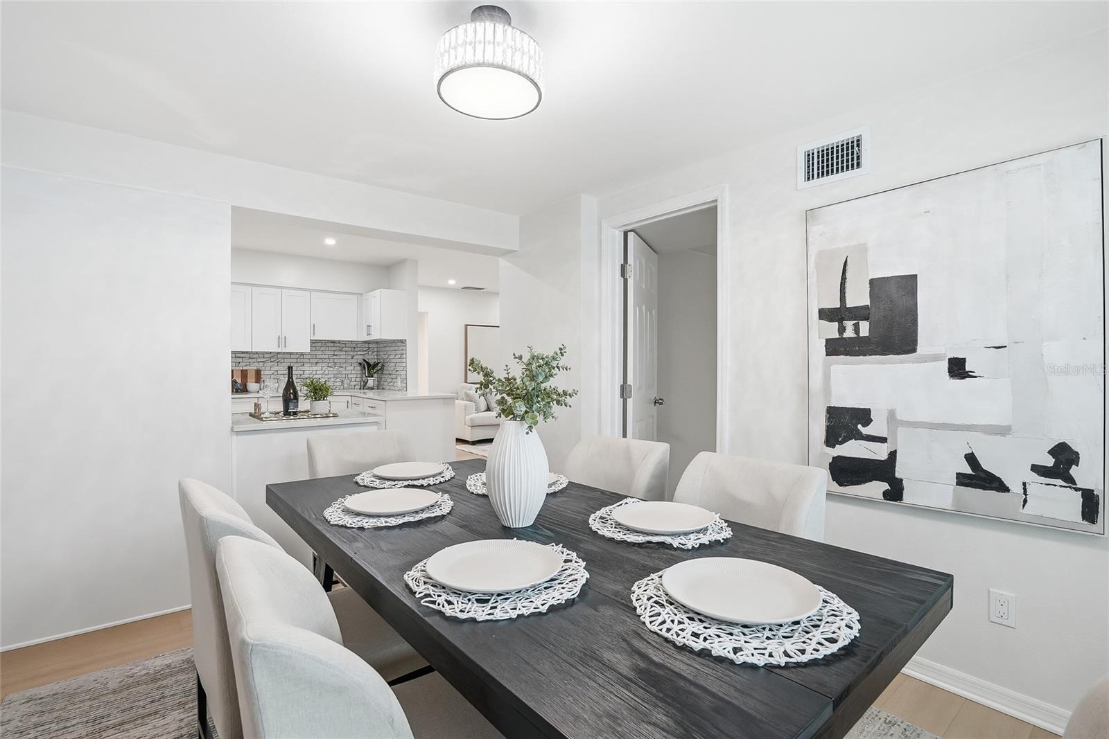 2164 RIVIERA DR, CLEARWATER, FL, 33763