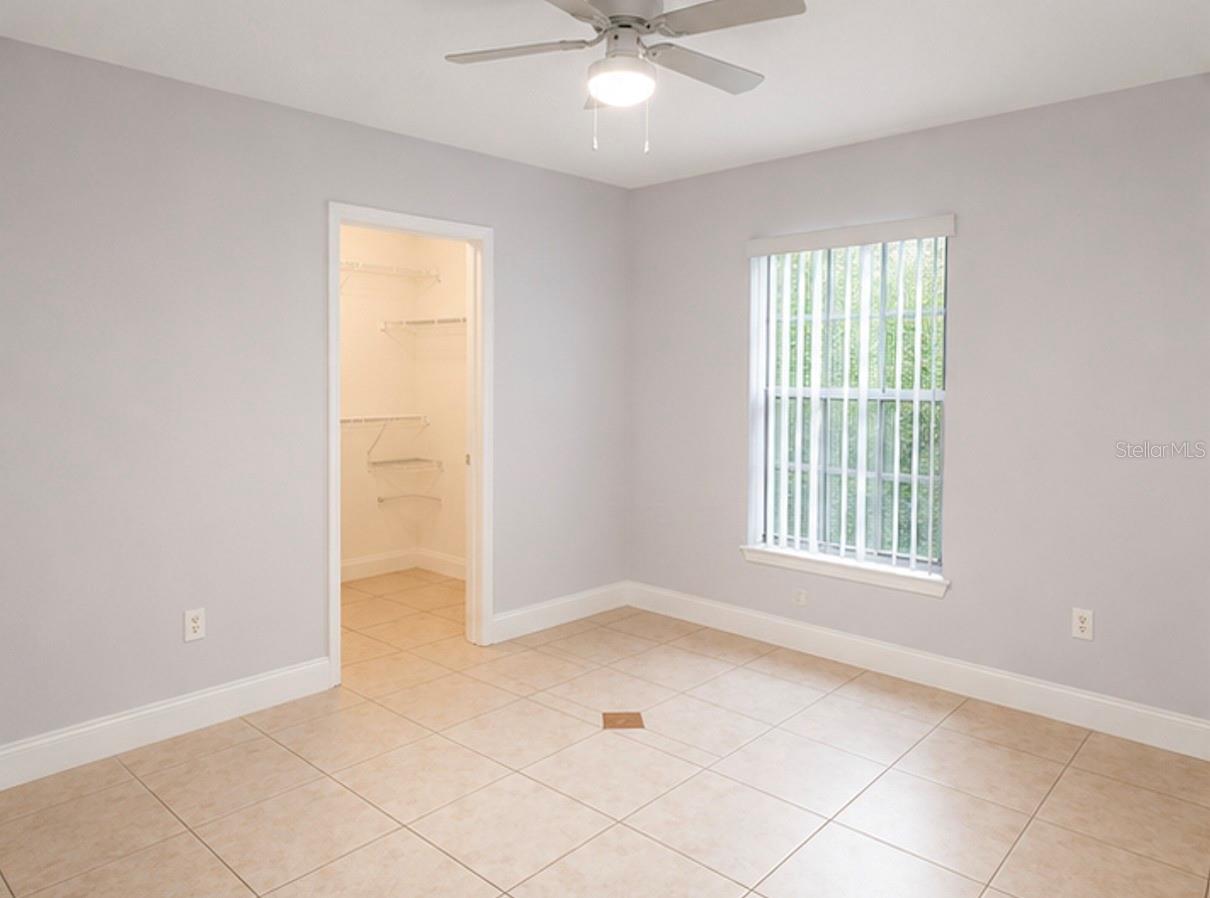738 CREST PINES DR #728, ORLANDO, FL, 32828