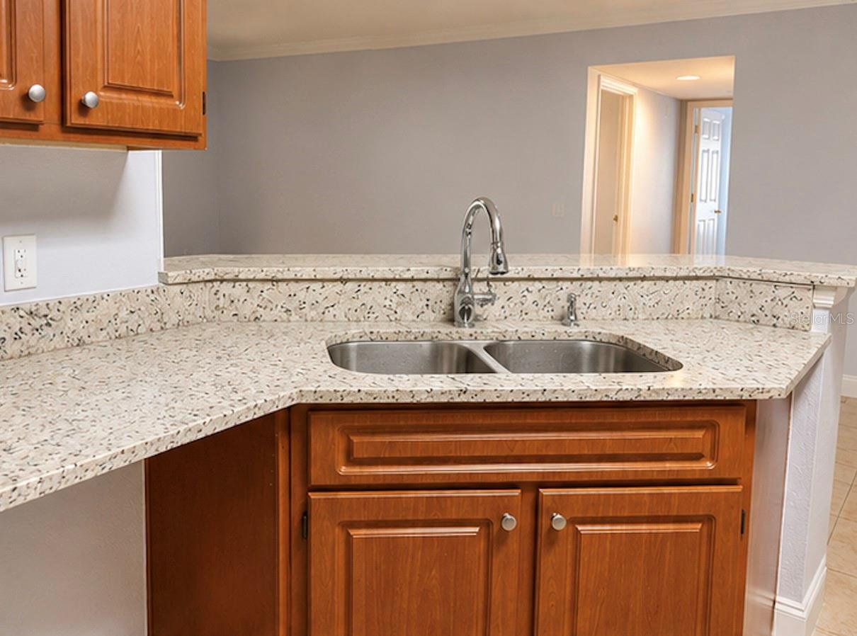 738 CREST PINES DR #728, ORLANDO, FL, 32828