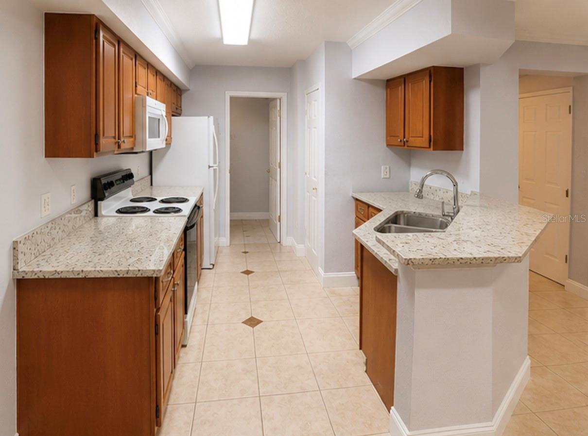 738 CREST PINES DR #728, ORLANDO, FL, 32828
