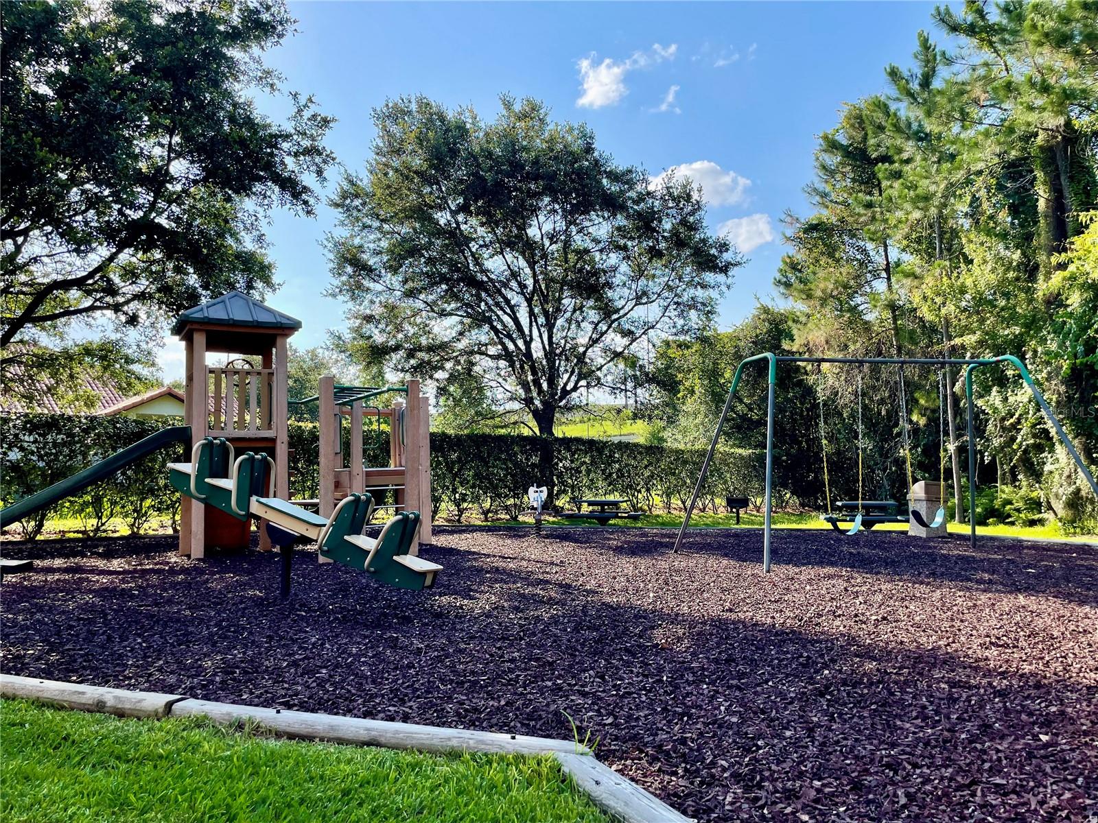 738 CREST PINES DR #728, ORLANDO, FL, 32828