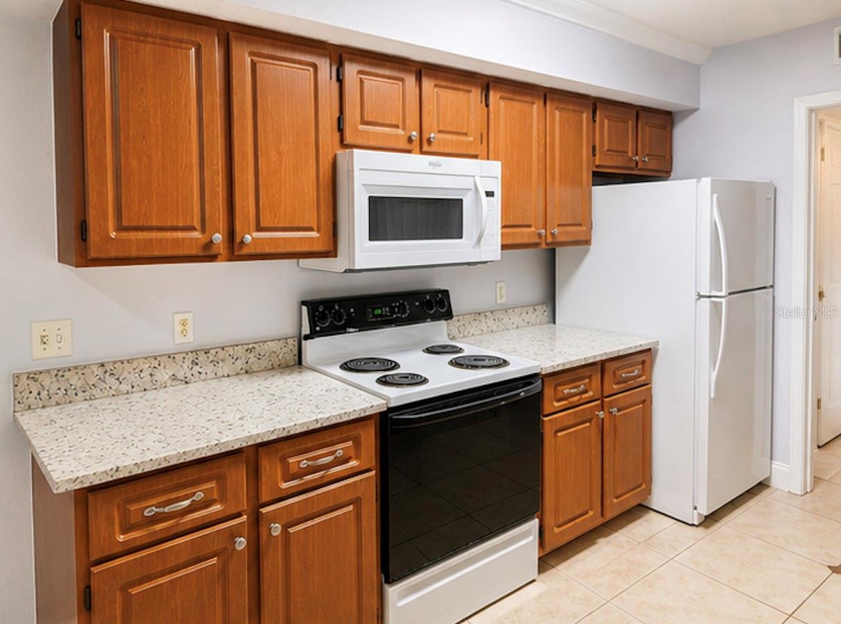 738 CREST PINES DR #728, ORLANDO, FL, 32828