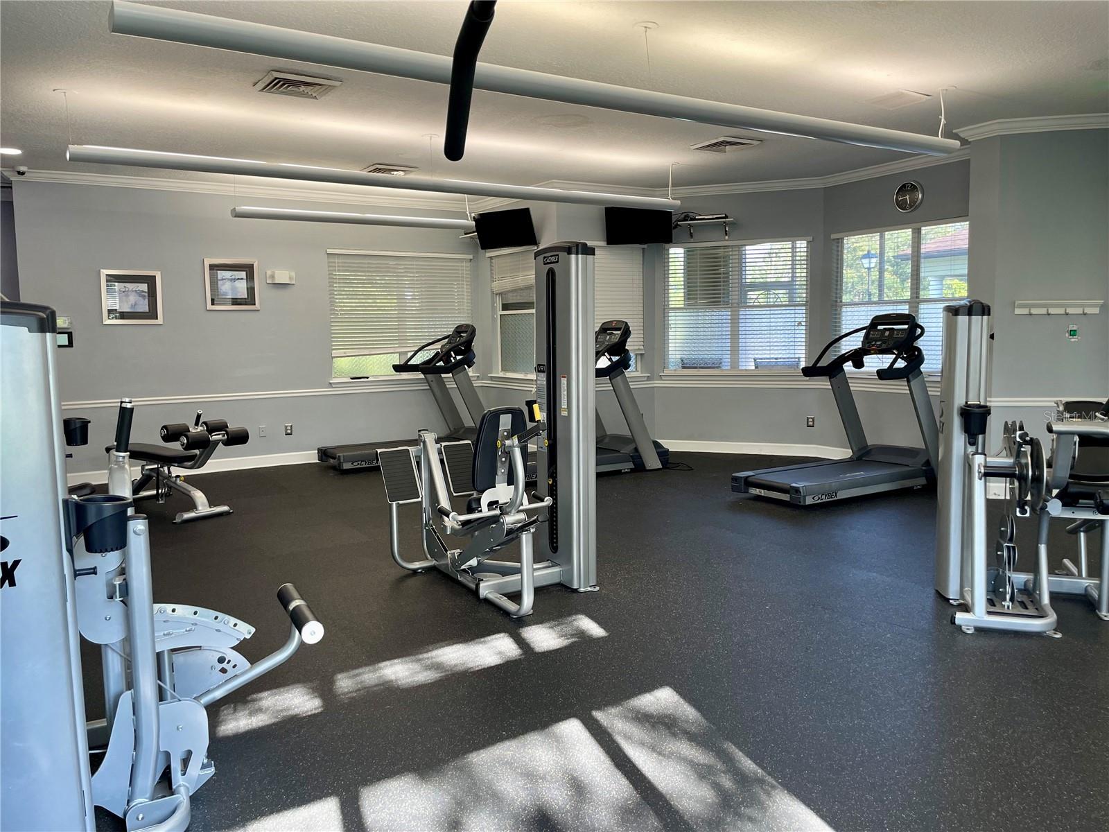 738 CREST PINES DR #728, ORLANDO, FL, 32828