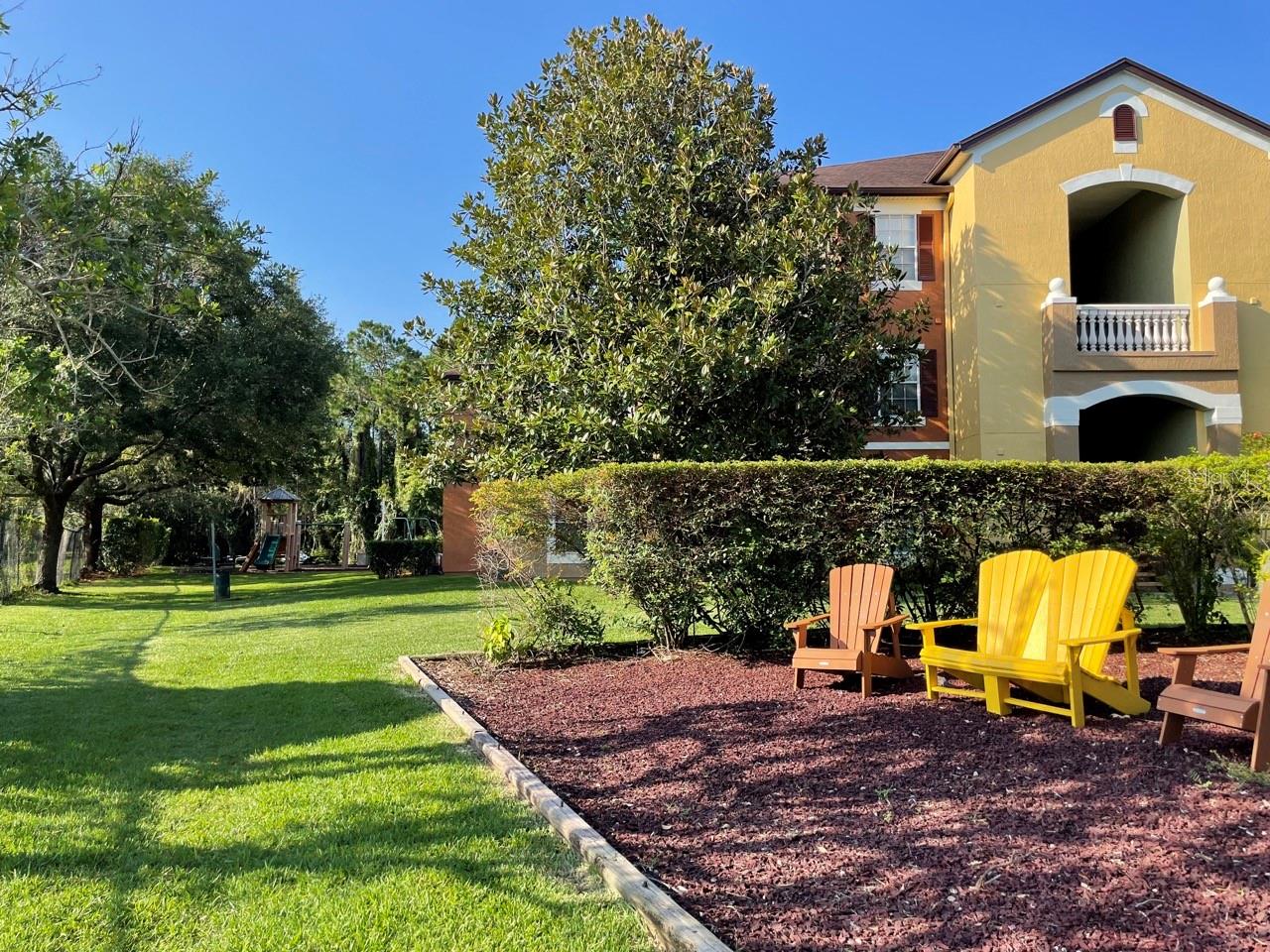 738 CREST PINES DR #728, ORLANDO, FL, 32828