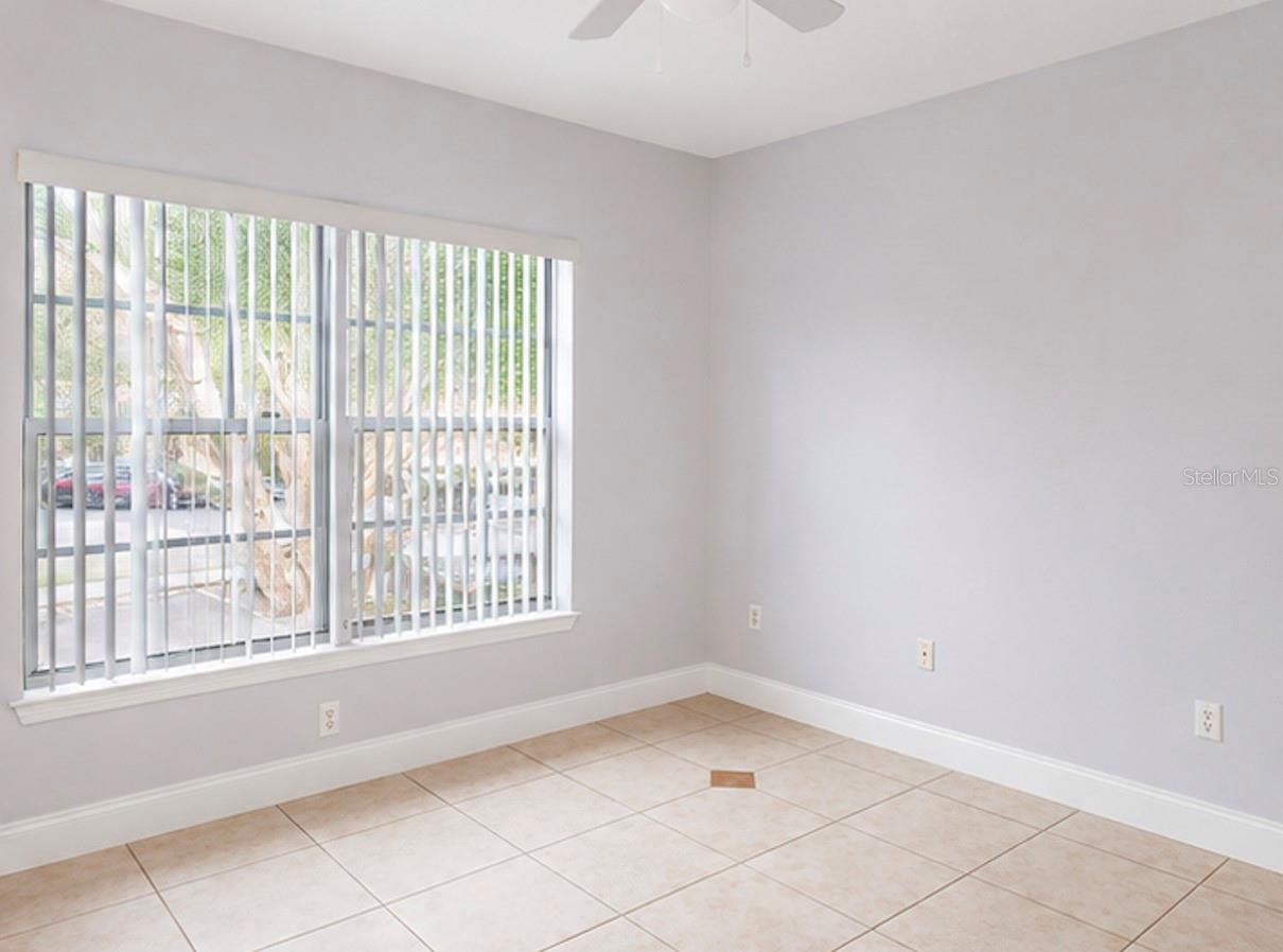 738 CREST PINES DR #728, ORLANDO, FL, 32828