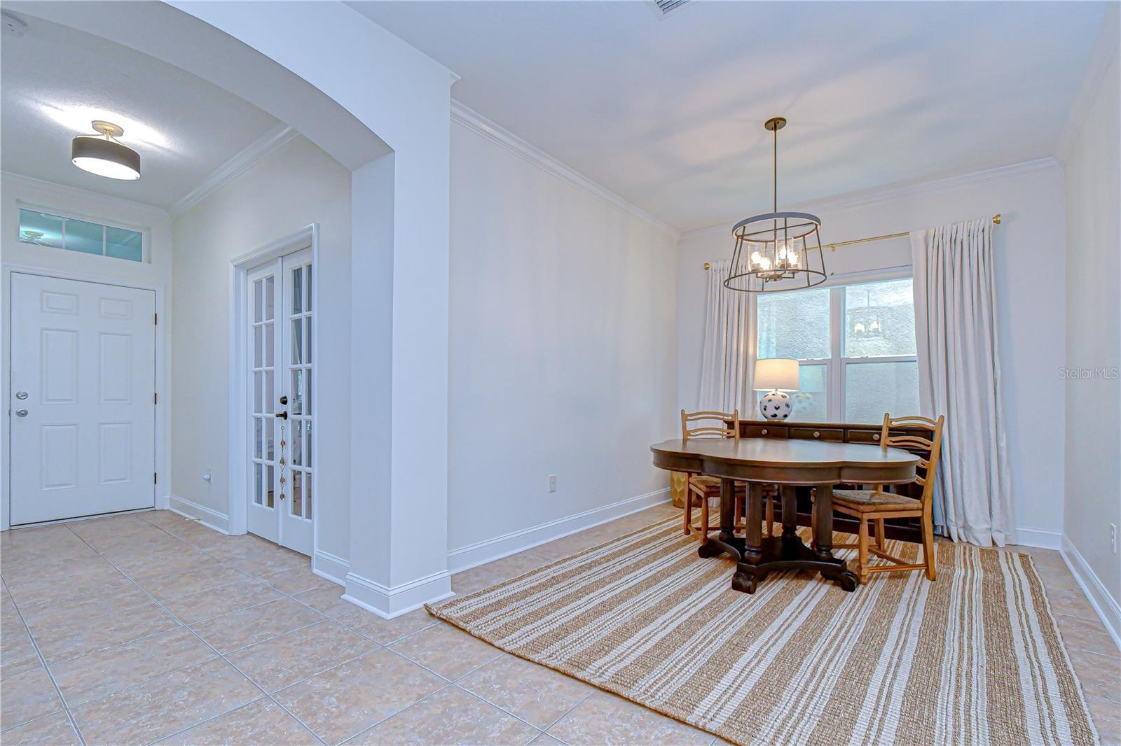 5301 MATCH POINT PL, LITHIA, FL, 33547