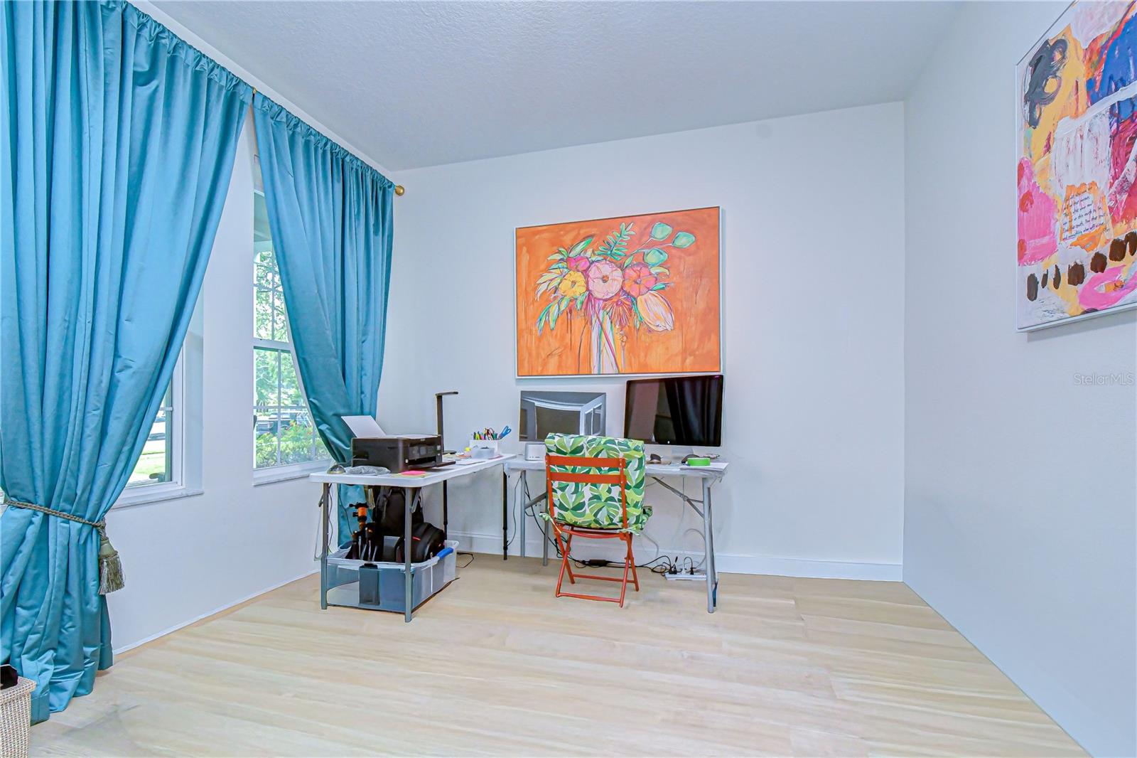 5301 MATCH POINT PL, LITHIA, FL, 33547