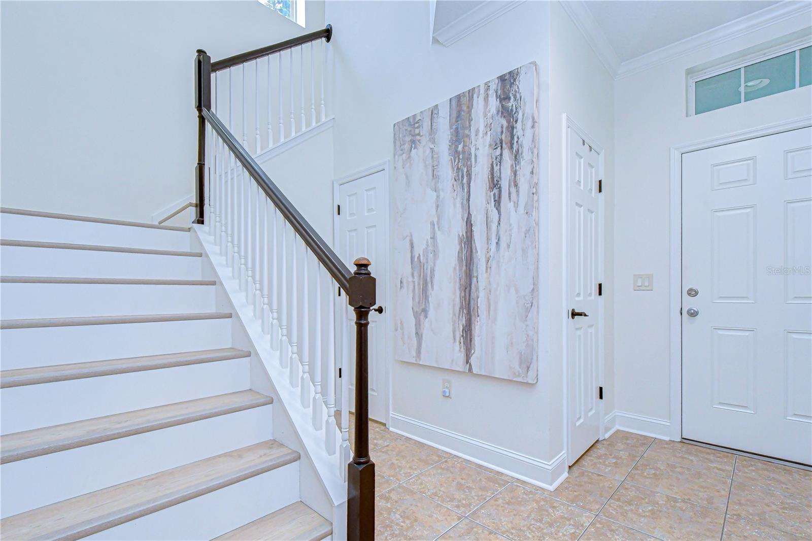 5301 MATCH POINT PL, LITHIA, FL, 33547