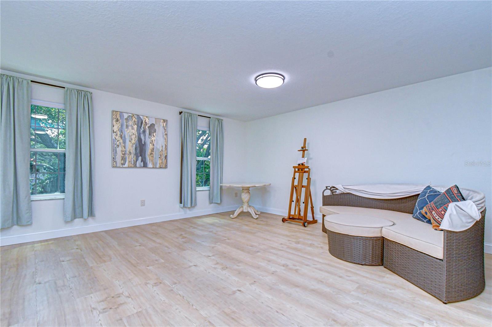 5301 MATCH POINT PL, LITHIA, FL, 33547