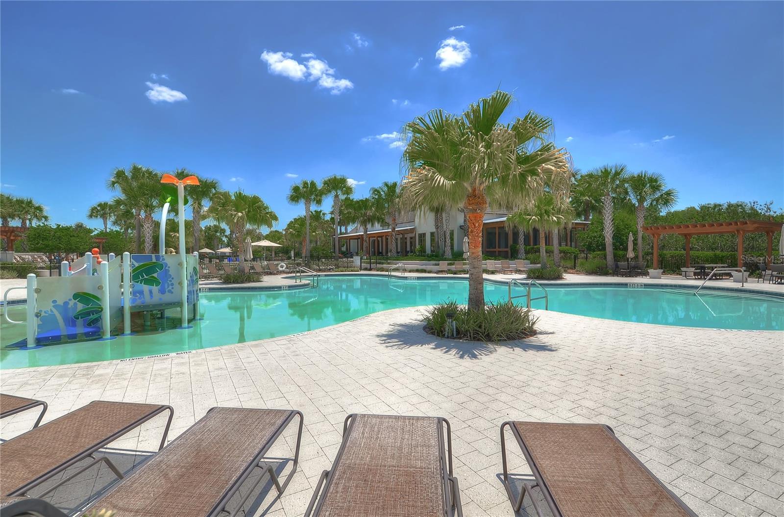 5301 MATCH POINT PL, LITHIA, FL, 33547