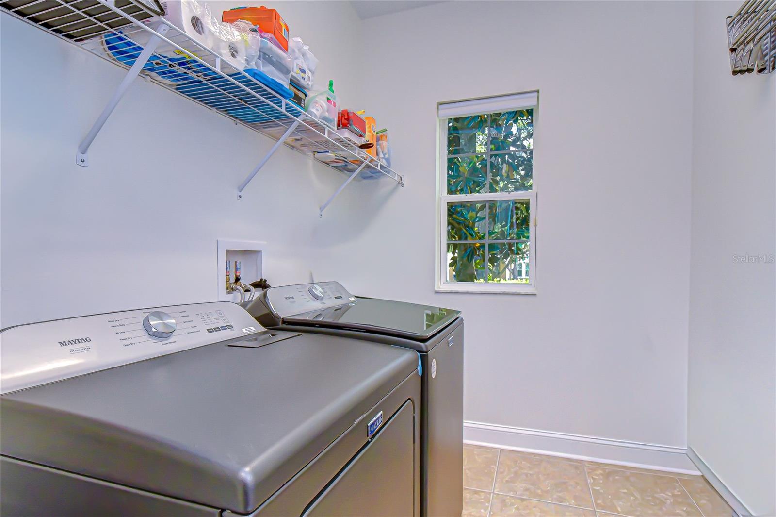 5301 MATCH POINT PL, LITHIA, FL, 33547