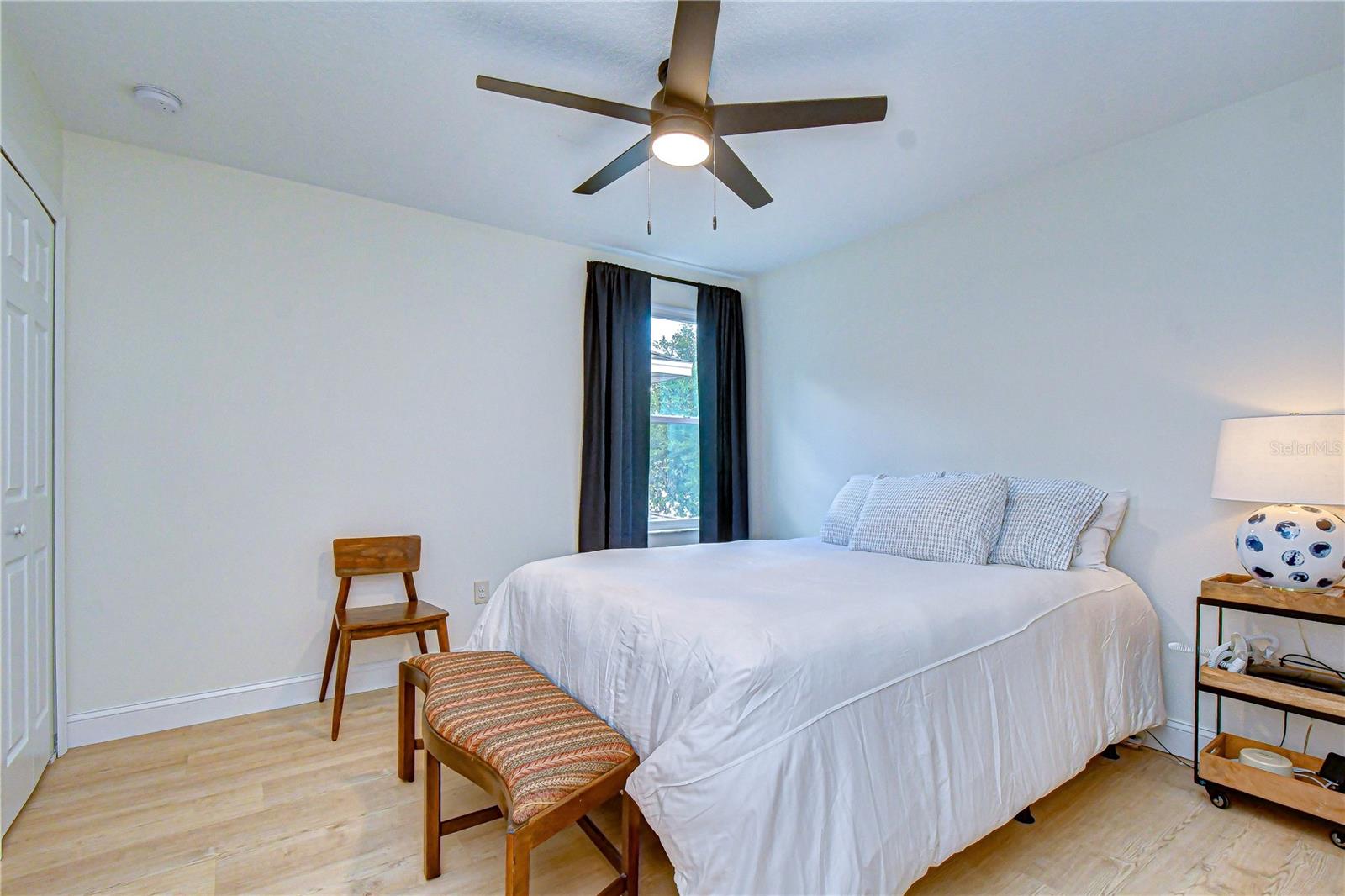5301 MATCH POINT PL, LITHIA, FL, 33547