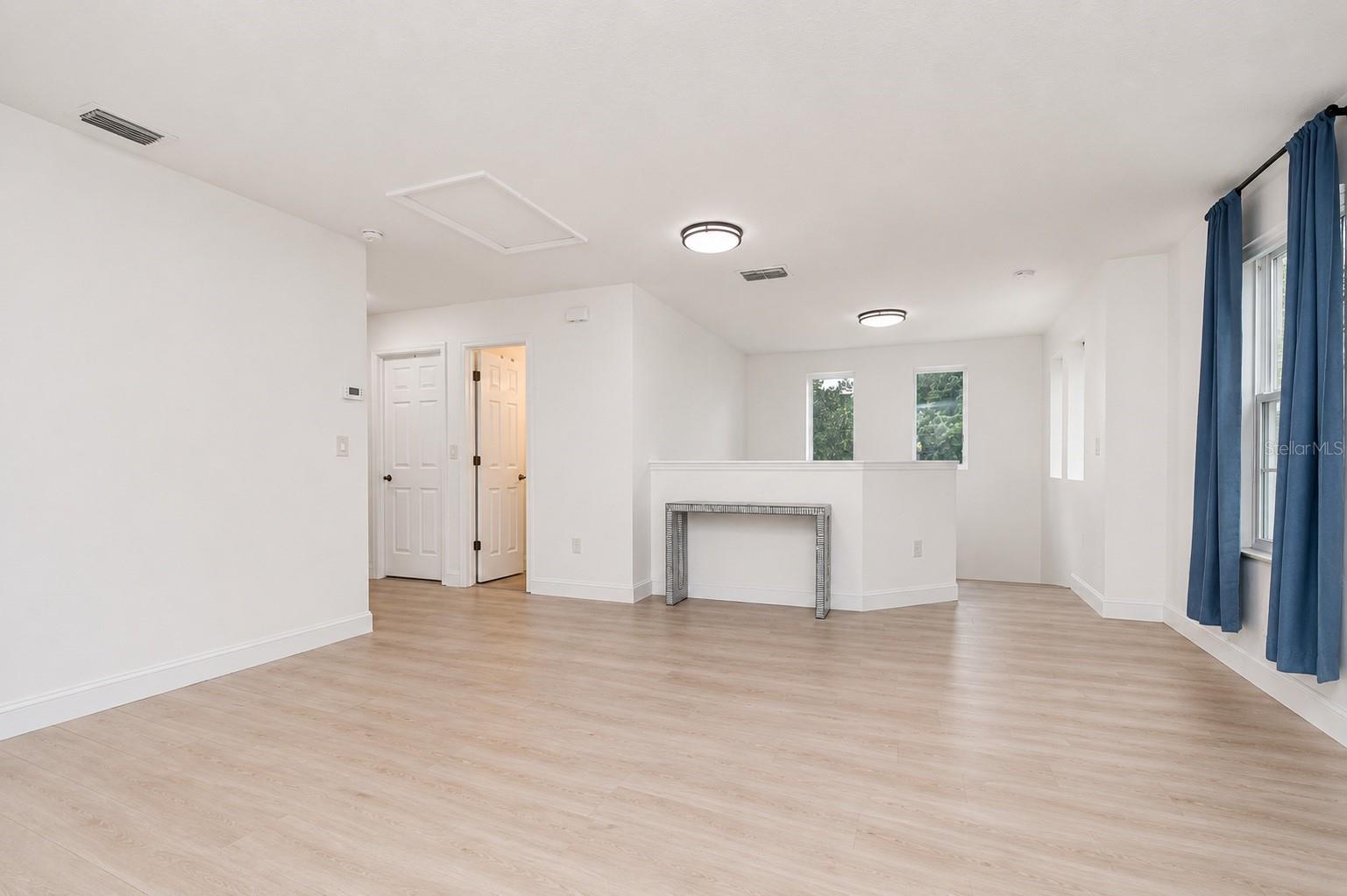 5301 MATCH POINT PL, LITHIA, FL, 33547