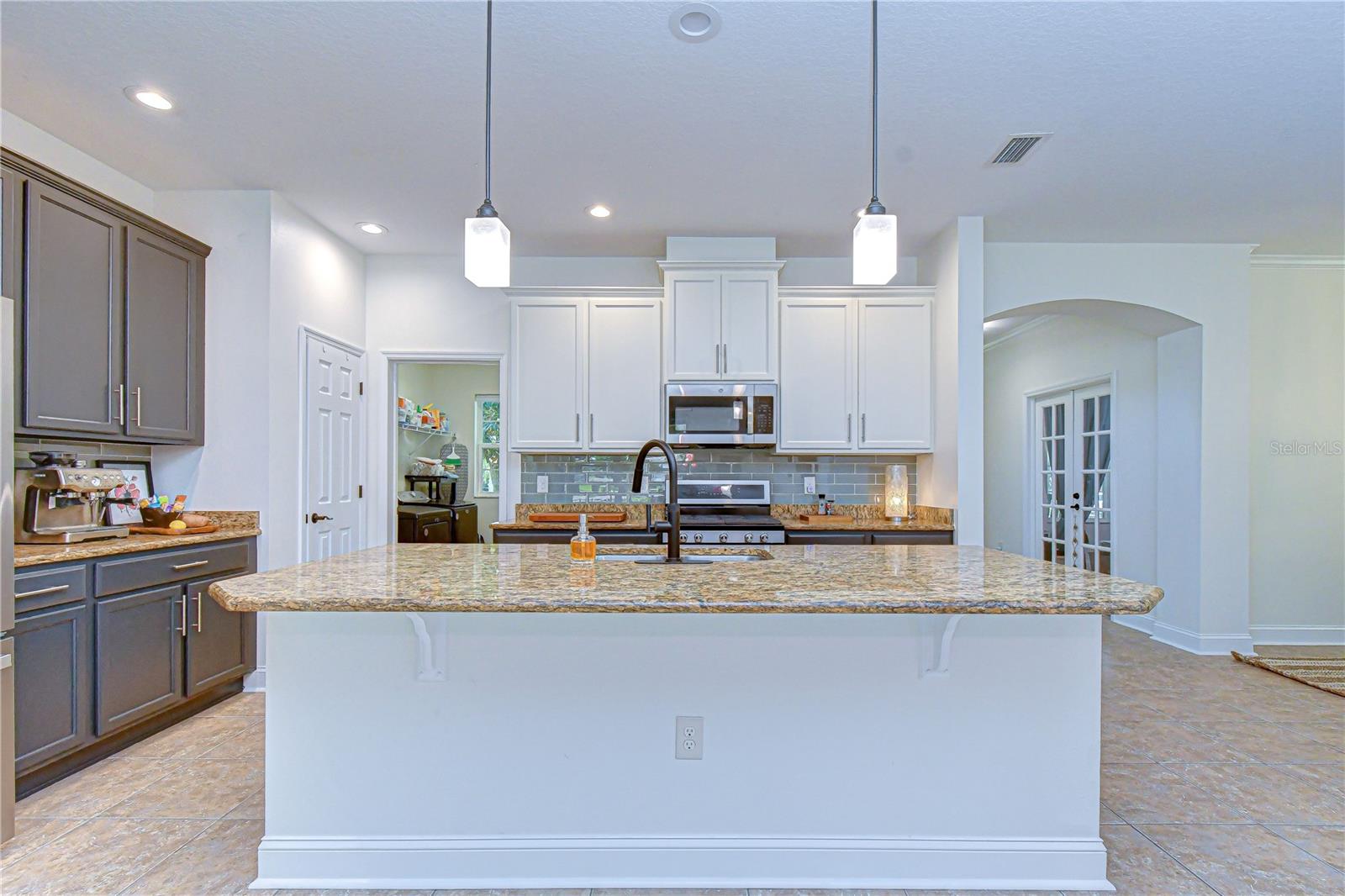 5301 MATCH POINT PL, LITHIA, FL, 33547