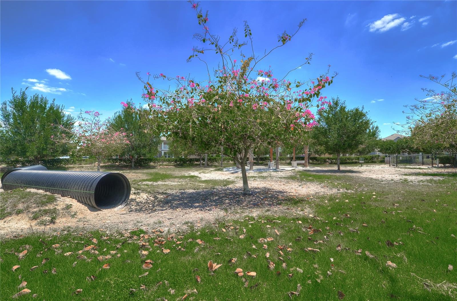 5301 MATCH POINT PL, LITHIA, FL, 33547