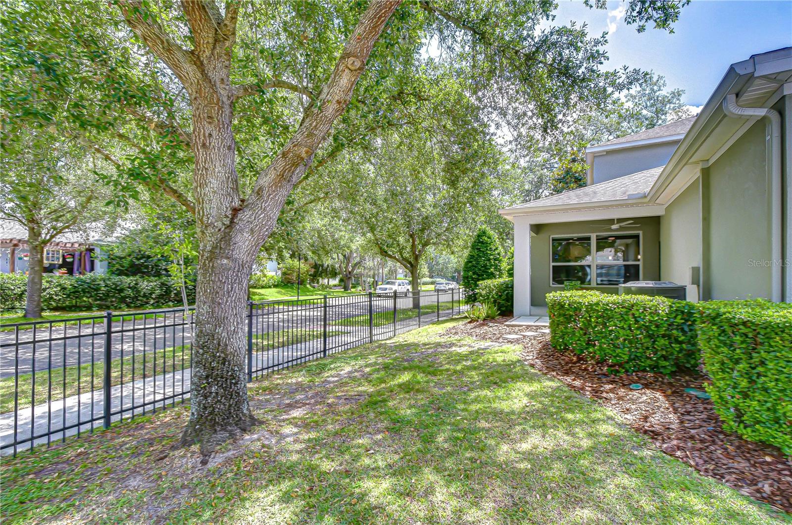 5301 MATCH POINT PL, LITHIA, FL, 33547