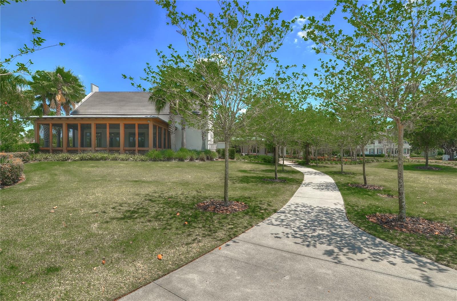 5301 MATCH POINT PL, LITHIA, FL, 33547