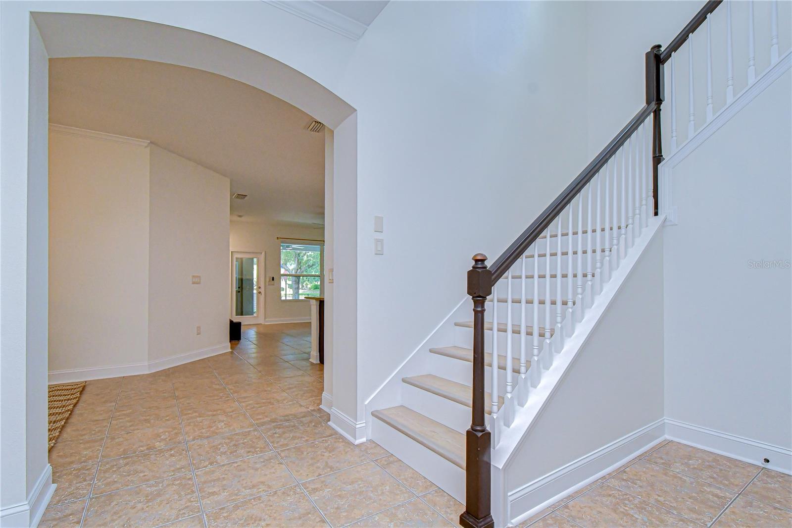5301 MATCH POINT PL, LITHIA, FL, 33547