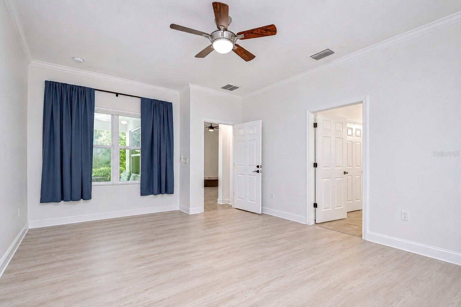 5301 MATCH POINT PL, LITHIA, FL, 33547
