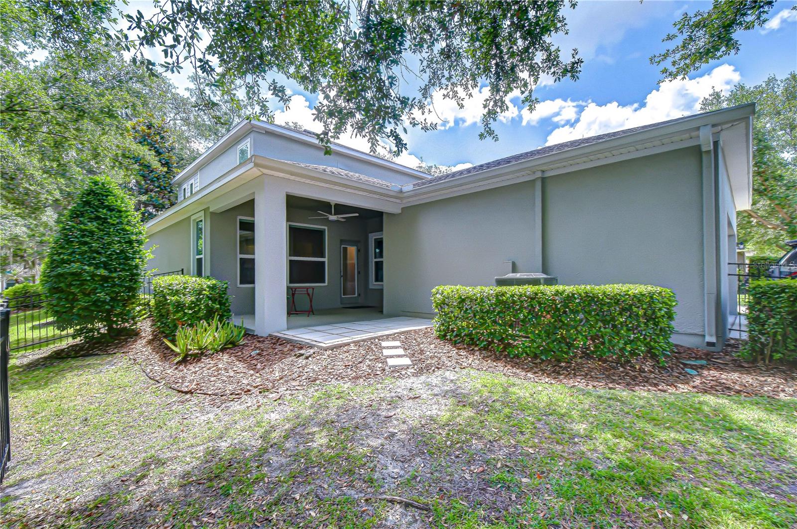 5301 MATCH POINT PL, LITHIA, FL, 33547