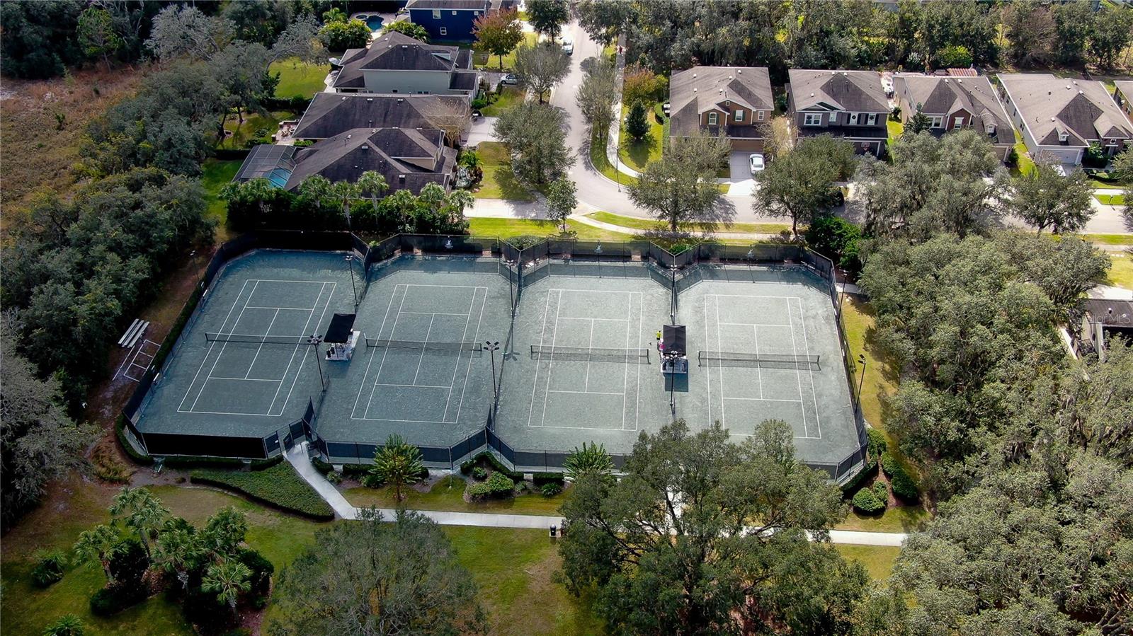 5301 MATCH POINT PL, LITHIA, FL, 33547
