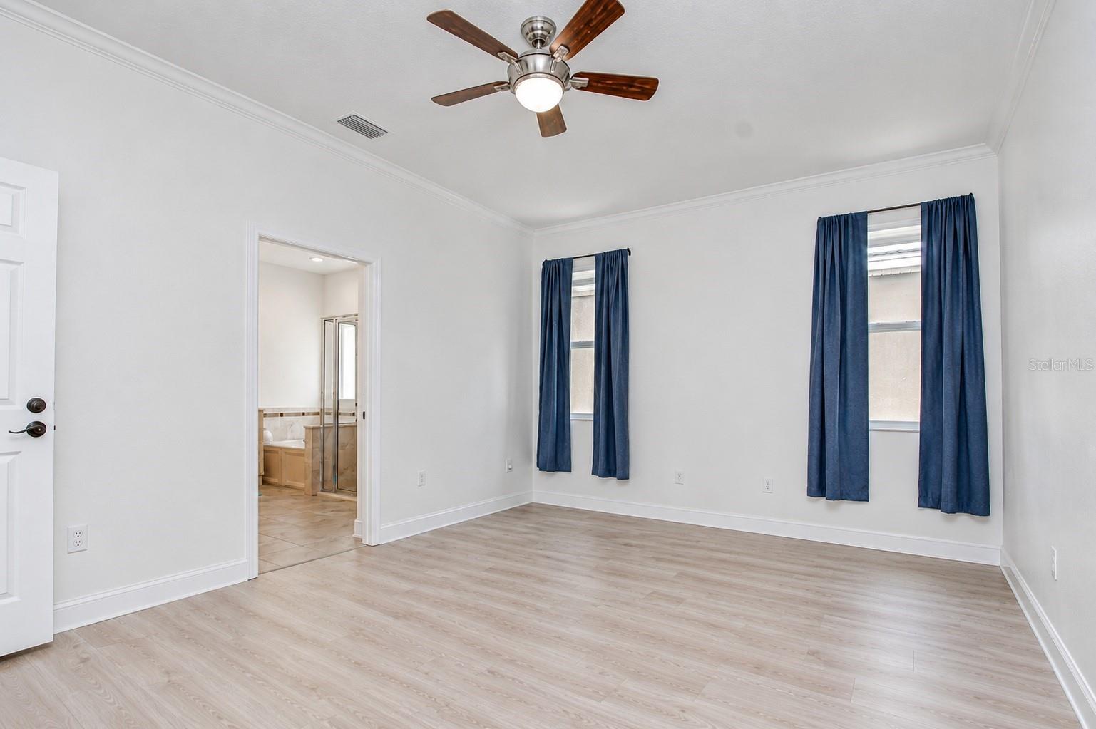 5301 MATCH POINT PL, LITHIA, FL, 33547