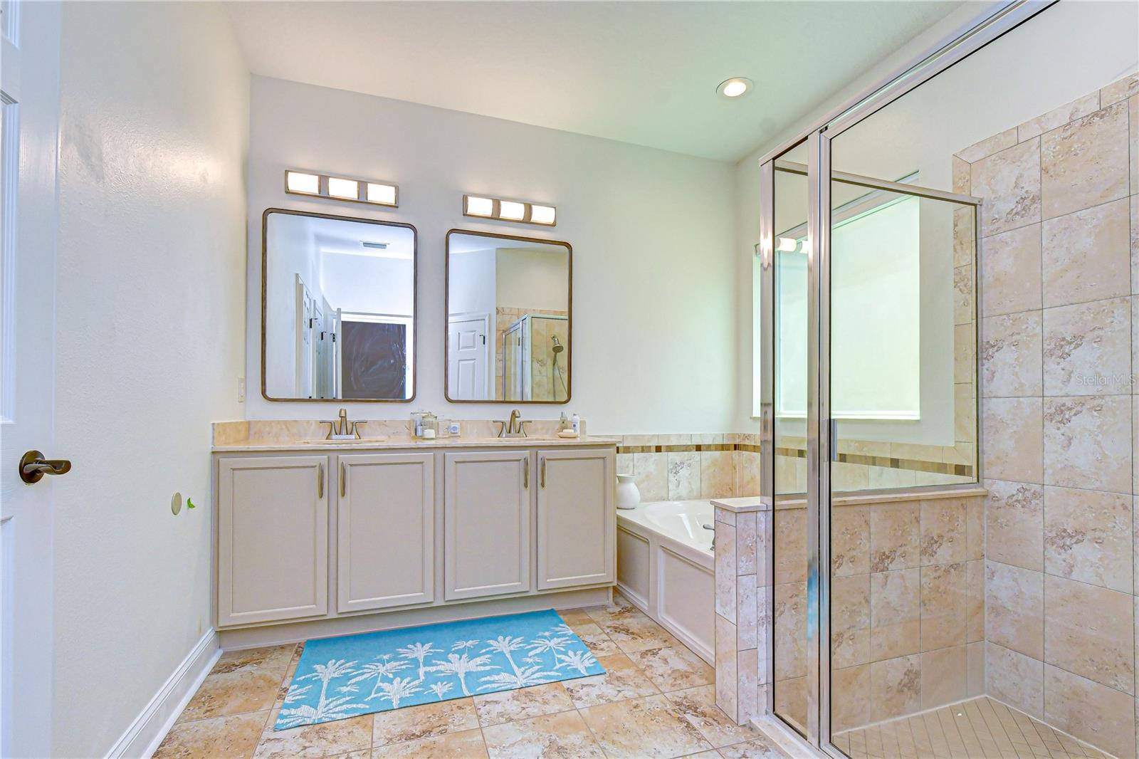 5301 MATCH POINT PL, LITHIA, FL, 33547