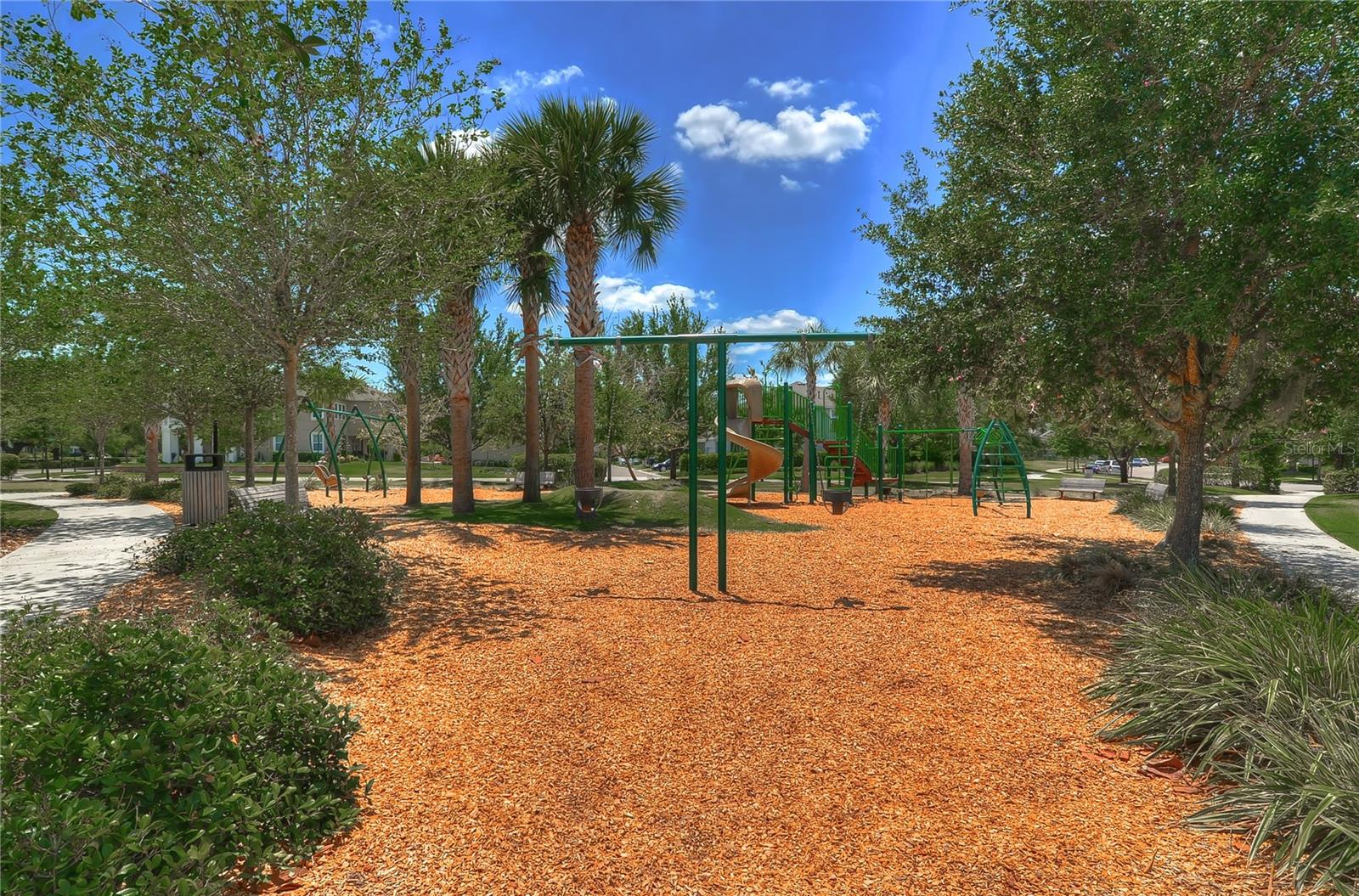 5301 MATCH POINT PL, LITHIA, FL, 33547