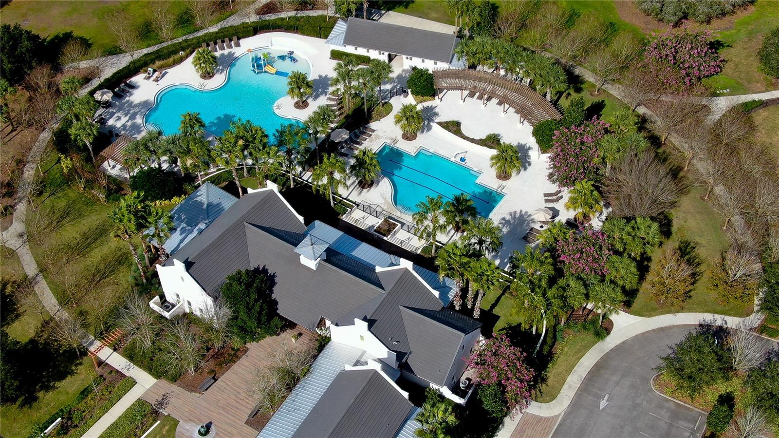 5301 MATCH POINT PL, LITHIA, FL, 33547