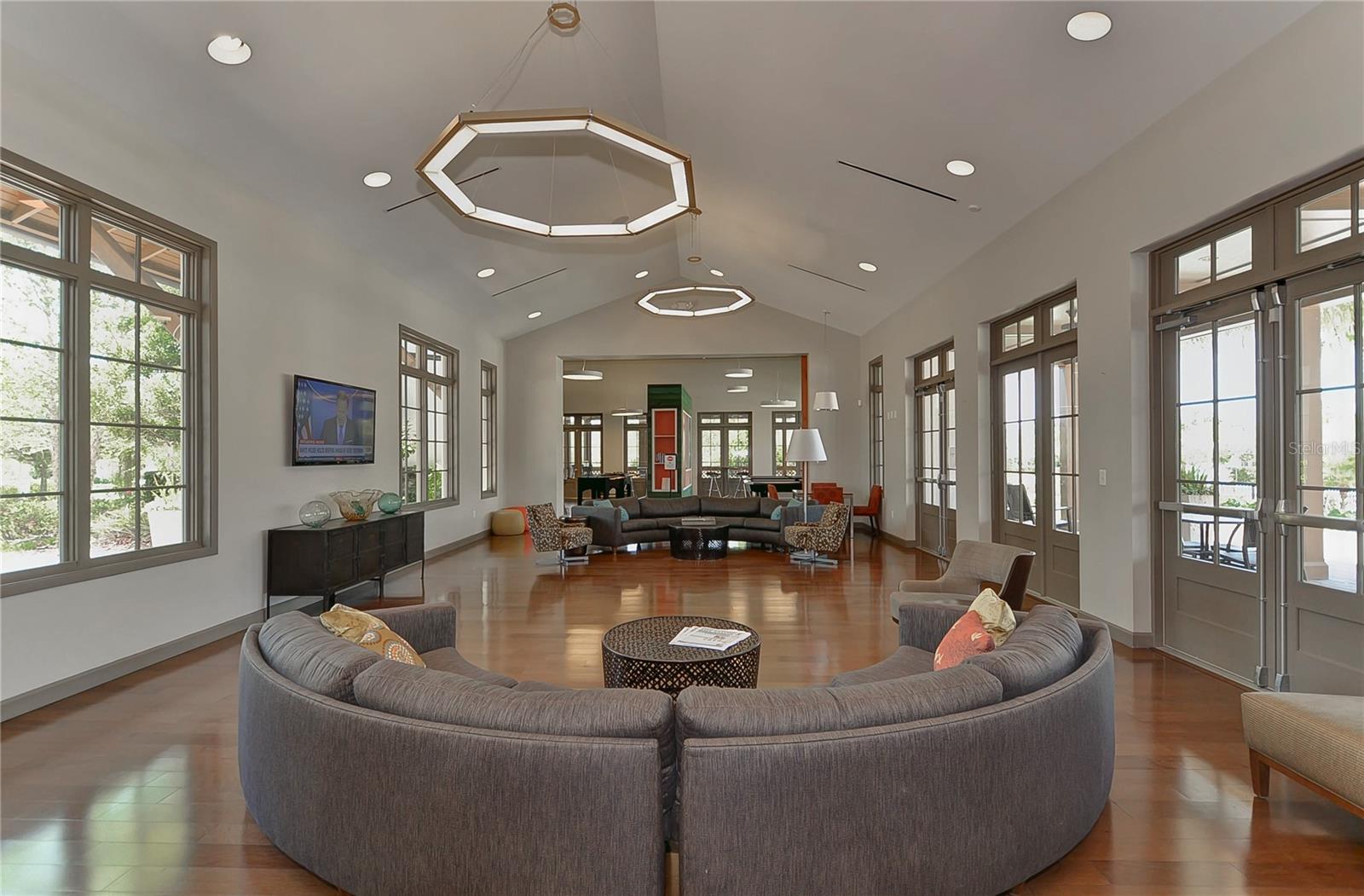 5301 MATCH POINT PL, LITHIA, FL, 33547