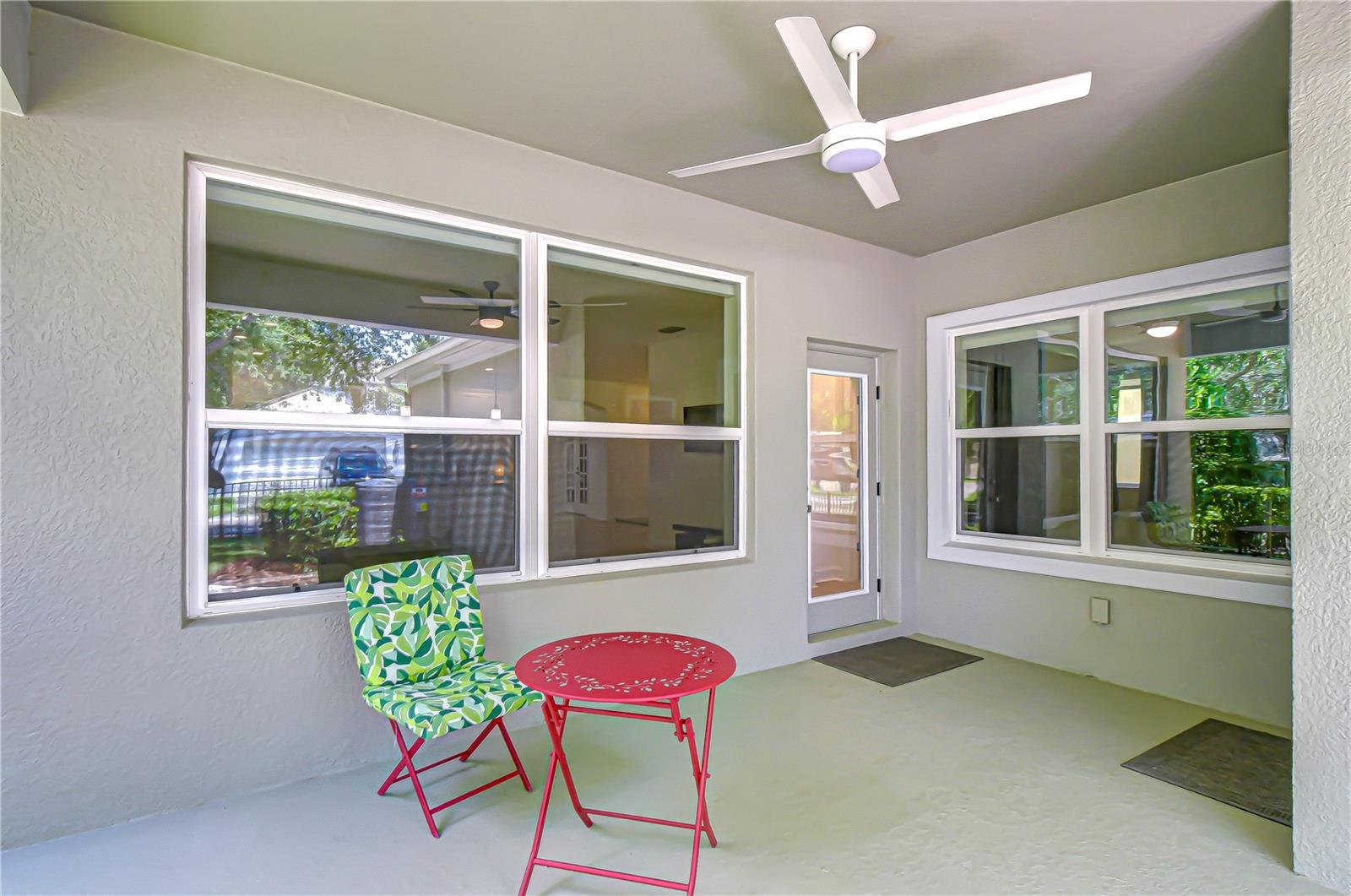 5301 MATCH POINT PL, LITHIA, FL, 33547