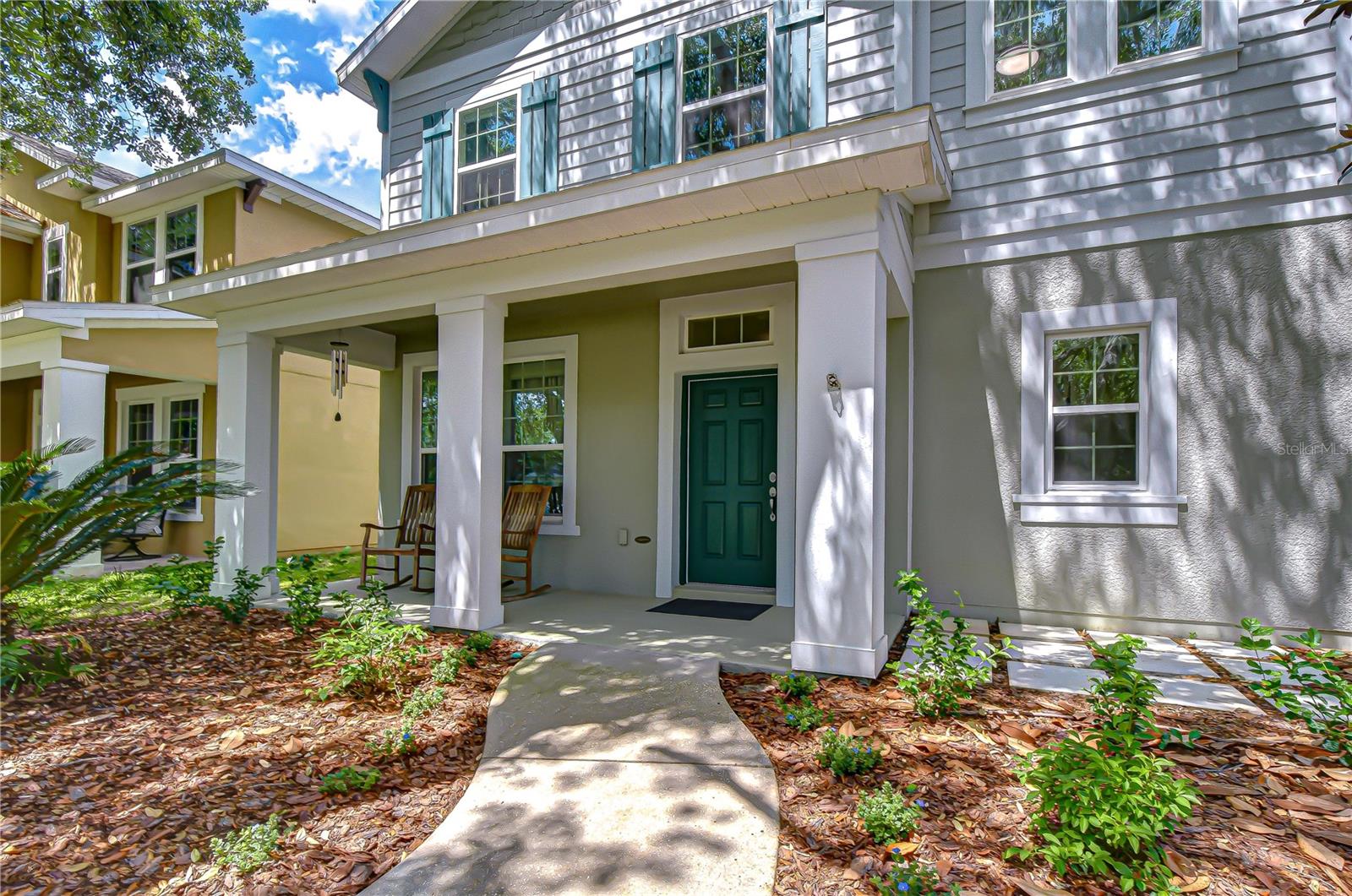 5301 MATCH POINT PL, LITHIA, FL, 33547