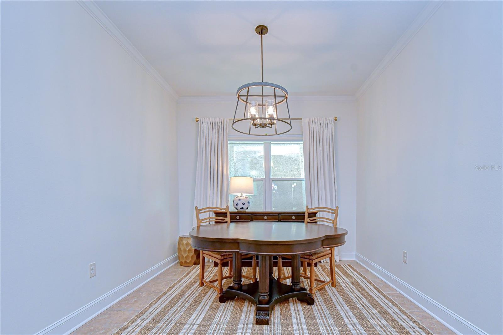 5301 MATCH POINT PL, LITHIA, FL, 33547