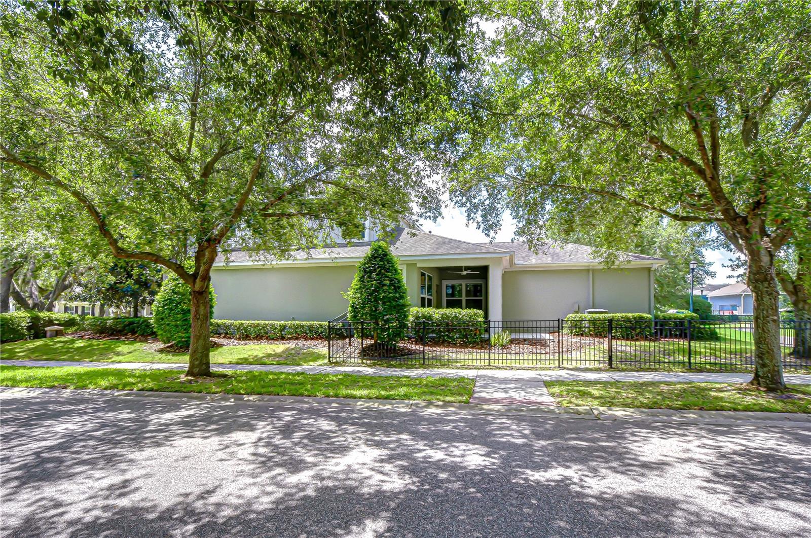 5301 MATCH POINT PL, LITHIA, FL, 33547