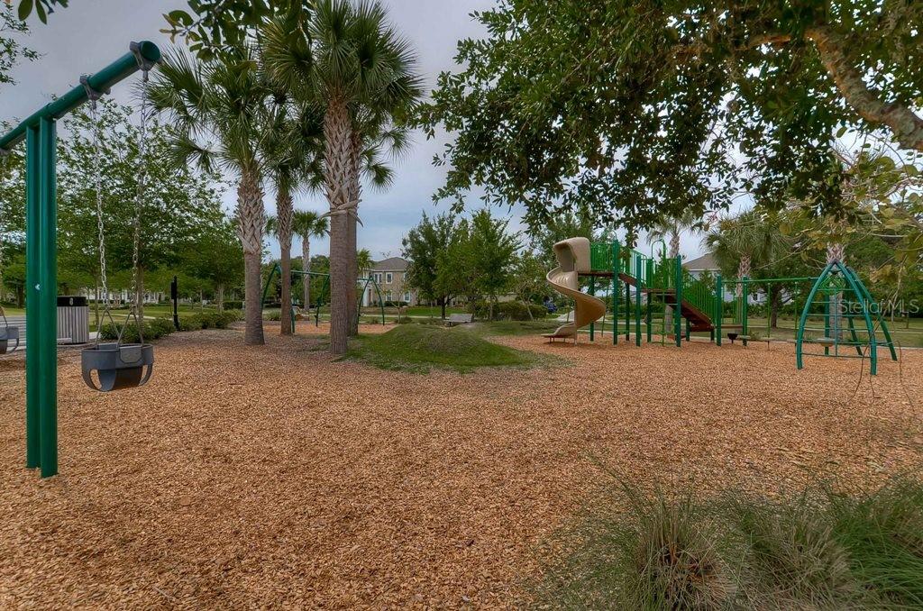 5301 MATCH POINT PL, LITHIA, FL, 33547