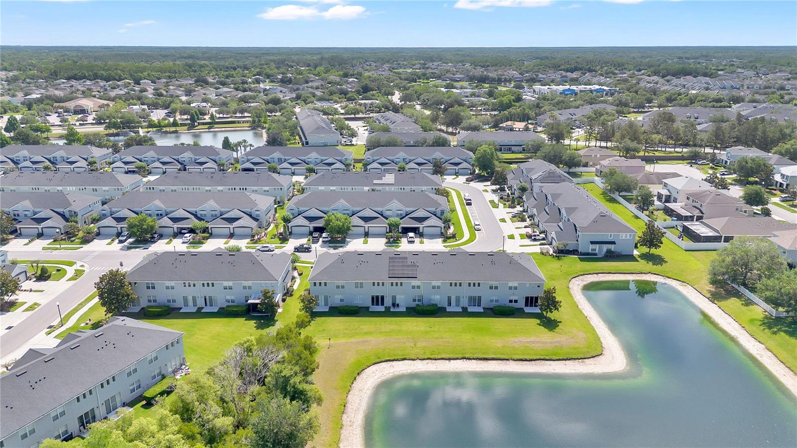 1467 SHALLCROSS AVE, ORLANDO, FL, 32828