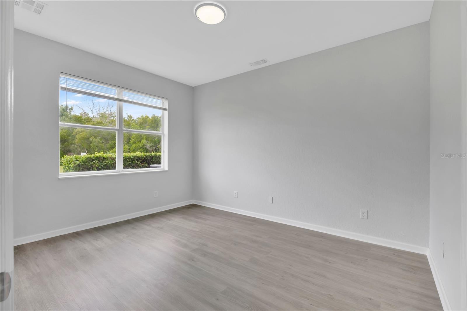 1467 SHALLCROSS AVE, ORLANDO, FL, 32828
