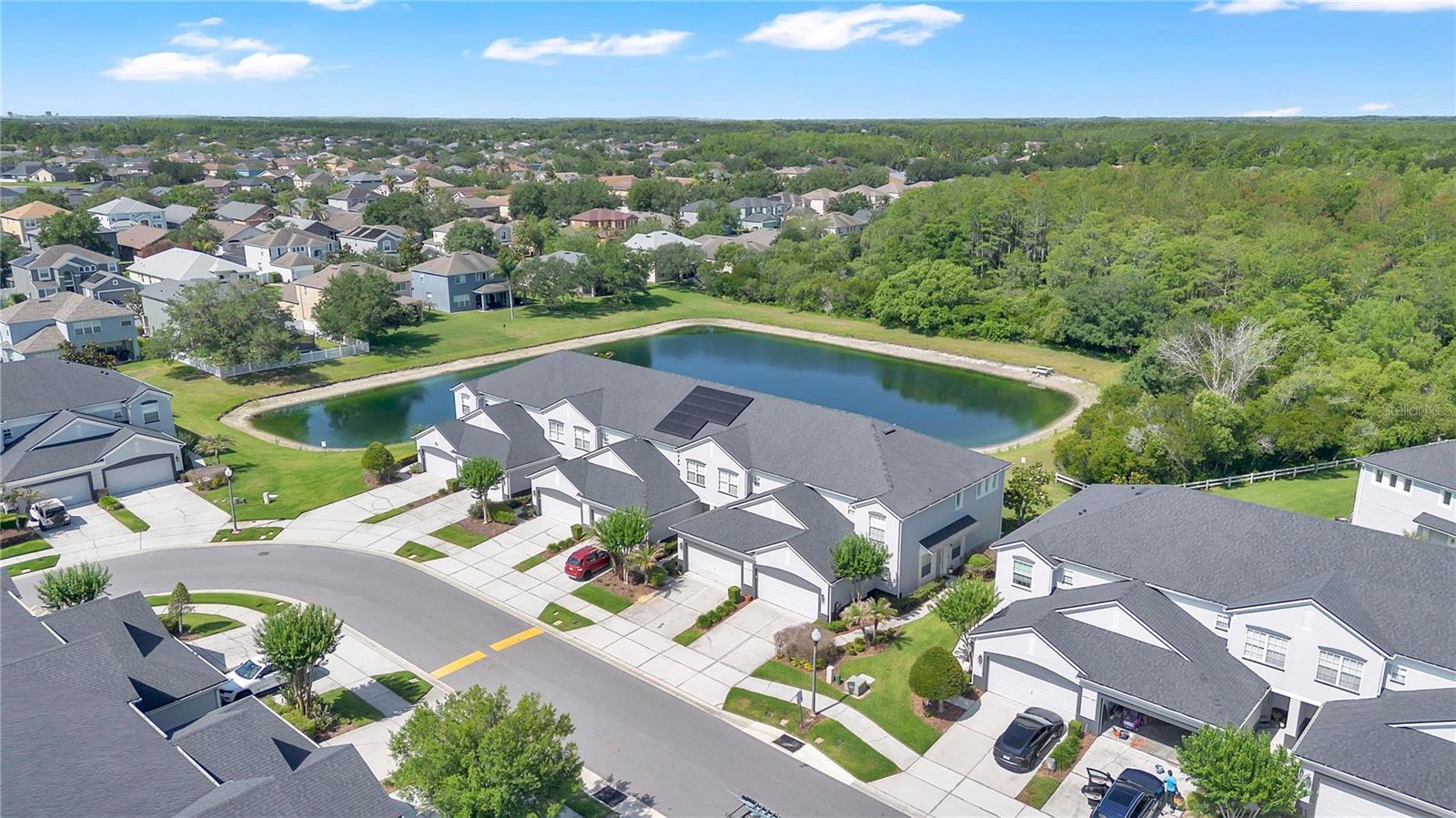 1467 SHALLCROSS AVE, ORLANDO, FL, 32828