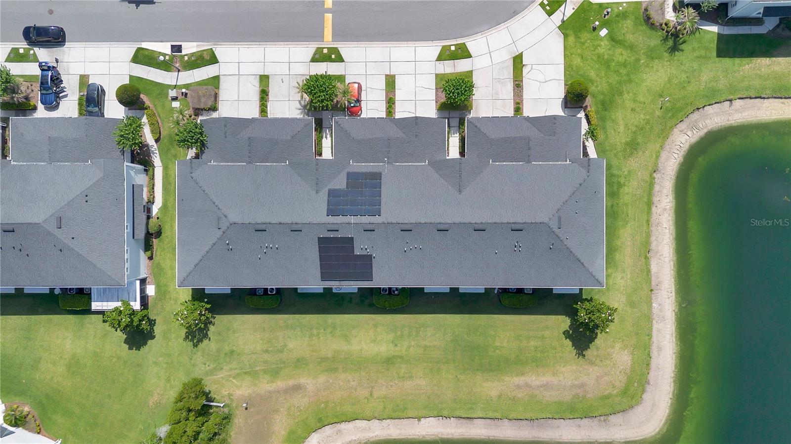 1467 SHALLCROSS AVE, ORLANDO, FL, 32828