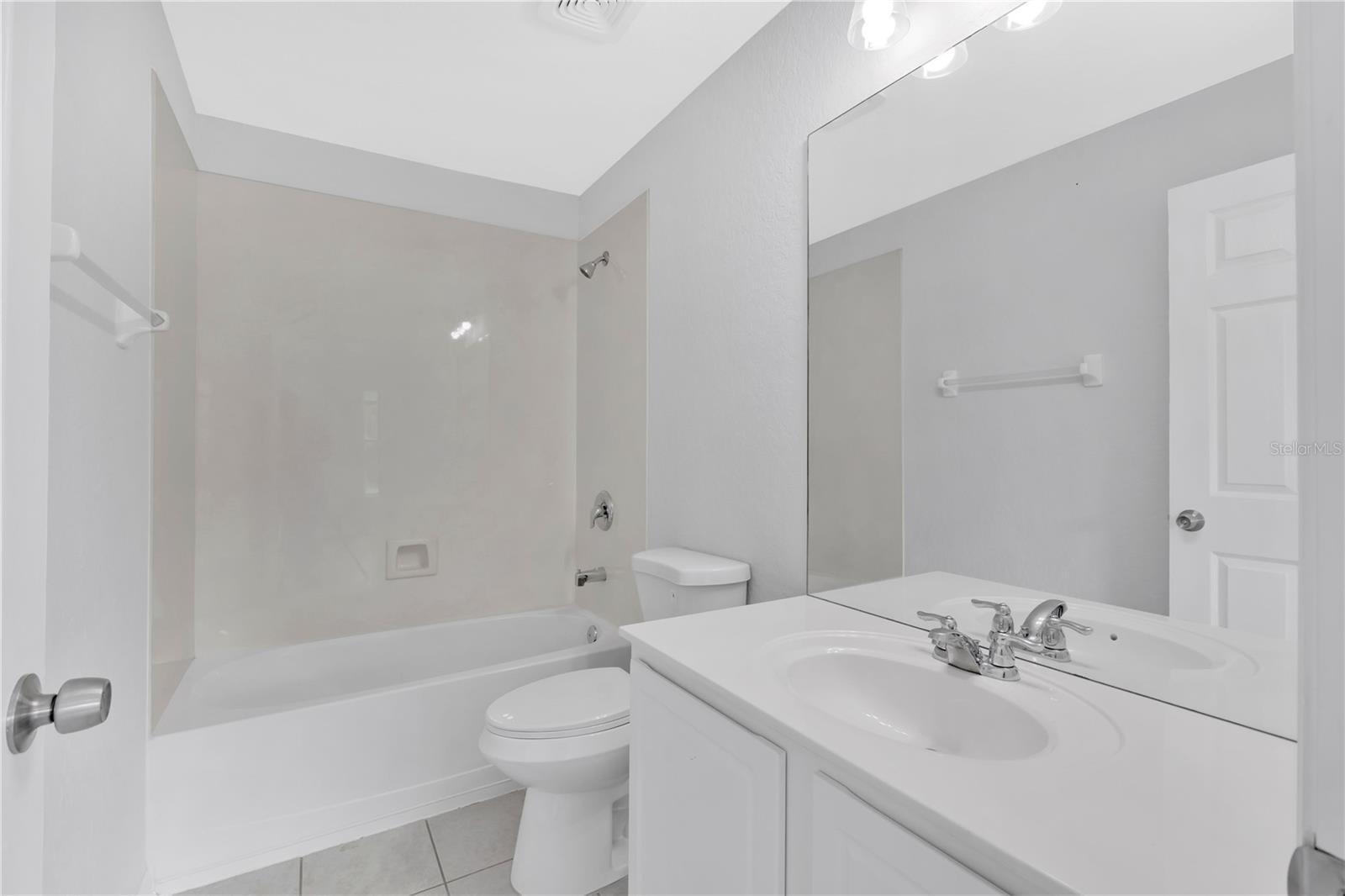1467 SHALLCROSS AVE, ORLANDO, FL, 32828