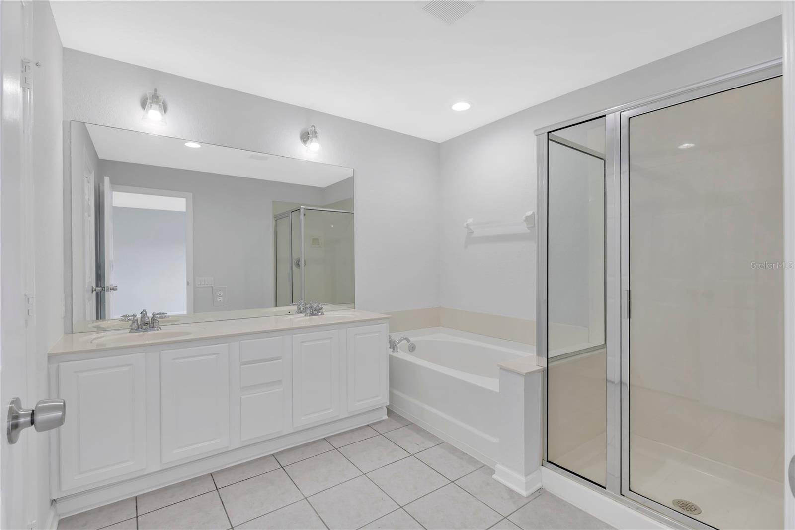 1467 SHALLCROSS AVE, ORLANDO, FL, 32828